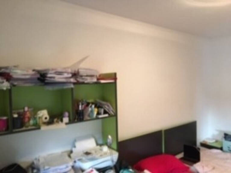 Appartement à vendre 1 pièces LYON 8EME ARRONDISSEMENT (69) — photo 1