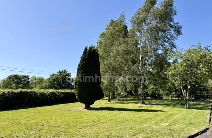 Maison familiale de 200 m² avec piscine - 10 chambres – Idéale gîtes/chambres d’hôtes – Proche Lisieux (14100) — photo 5