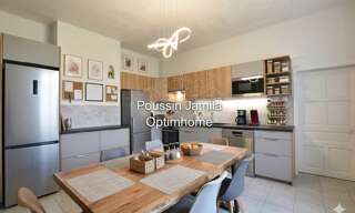 Maison 9 Pièces 176 m² à vendre à Saumur (49400)