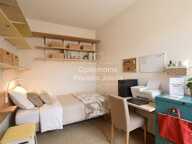Grande Maison familiale (9 pièces )SAUMUR (49) — photo 2