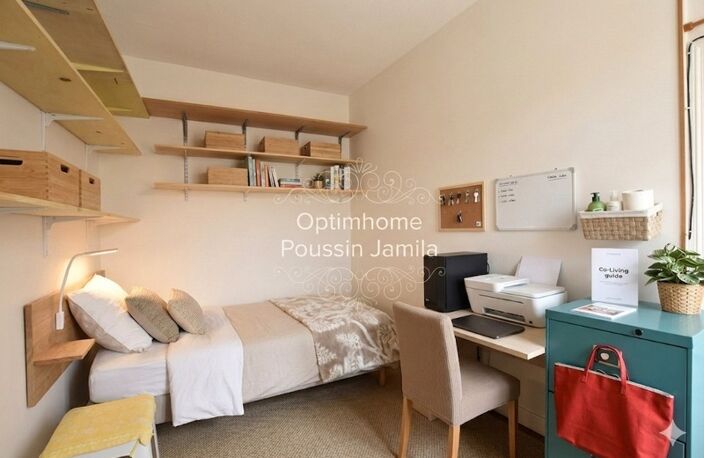 Grande Maison familiale (9 pièces )SAUMUR (49) — photo 2