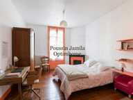 Grande Maison familiale (9 pièces )SAUMUR (49) — photo 4