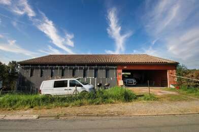 Maison 5 pièces 203000 €