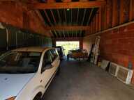 Maison 5 pièces sur les hauteur de  LA REOLE (33) — photo 3