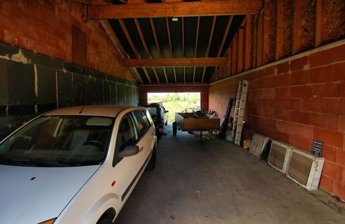 Maison 5 pièces sur les hauteur de  LA REOLE (33) — photo 3
