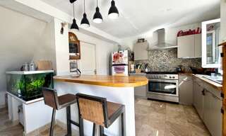 Maison 4 Pièces 82 m² à vendre à Aigues-Mortes (30220)