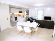 Sarcelles - Maison Familiale de 5 pièces - 88m2 - Terrain 216m2 - 355 000 € FAI — photo 2