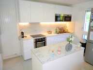 Sarcelles - Maison Familiale de 5 pièces - 88m2 - Terrain 216m2 - 355 000 € FAI — photo 3