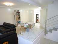 Sarcelles - Maison Familiale de 5 pièces - 88m2 - Terrain 216m2 - 355 000 € FAI — photo 4