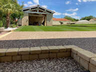 VOUILLE LES MARAIS 85450 CALME ABSOLU MAGNIFIQUE PROPRIETE GRAND CONFORT AVEC DEPENDANCES ET JARDIN — photo 2