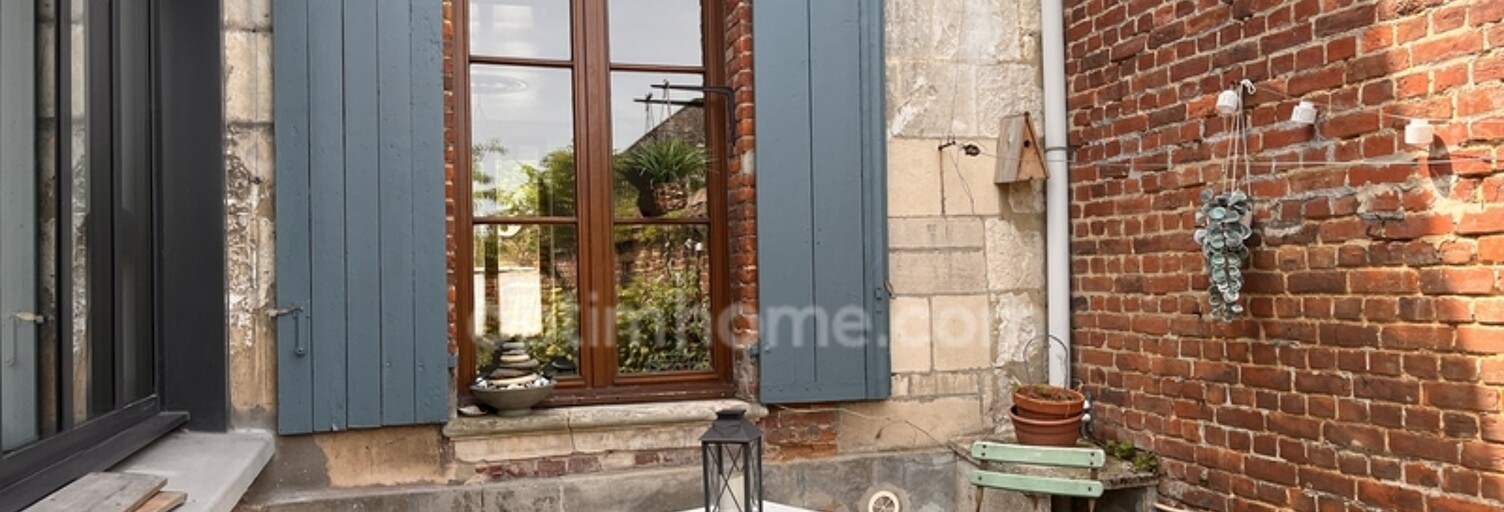 Photo N° 2
