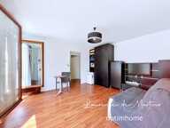 BEZONS – STUDIO 29 M² – RÉSIDENCE 2015 – DERNIER ÉTAGE – BALCON SUD-OUEST – PARKING – 5 MIN TRAM T2 — photo 4