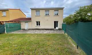 Maison 5 Pièces 115 m² à vendre à Savigneux (42600)