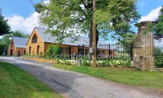 Maison 9 Pièces 517 m² à vendre à Laon (02000)