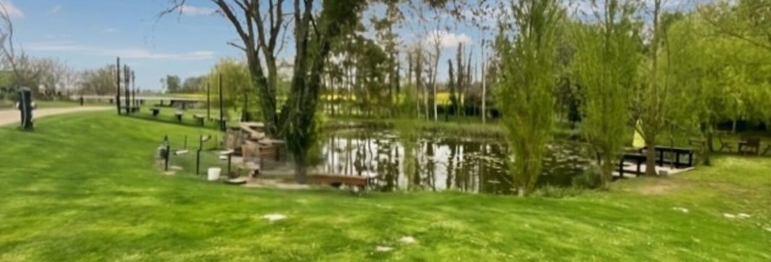 Maison 9 Pièces 517 m² à vendre à Laon (02000)