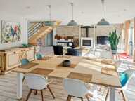 Domaine 517 m² : 7 chambres, SPA, 2 maisons, 2 étangs, 5 900 m² — photo 2