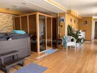 Domaine 517 m² : 7 chambres, SPA, 2 maisons, 2 étangs, 5 900 m² — photo 3