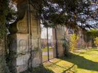 Domaine 517 m² : 7 chambres, SPA, 2 maisons, 2 étangs, 5 900 m² — photo 4