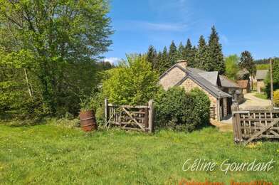 Maison 8 pièces 295000 €