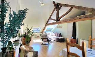 Appartement 4 Pièces 86 m² à vendre à Rouen (76000)