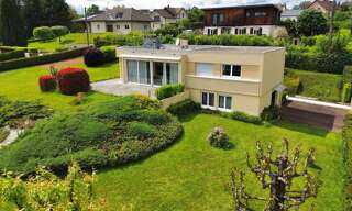 Maison 7 Pièces 150 m² à vendre à Geneuille (25870)