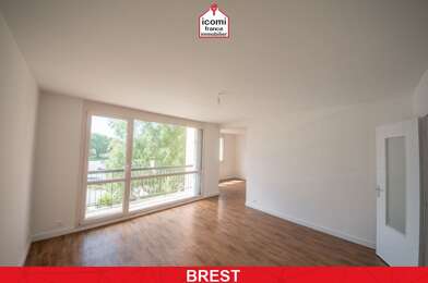 Appartement 4 pièces 222000 €