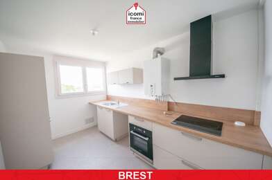 Appartement 4 pièces 222000 €