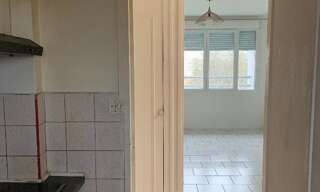Appartement 4 Pièces 65 m² à louer à Mérignac (33700)