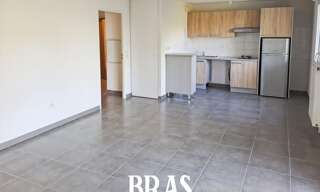 Appartement 3 Pièces 64 m² à vendre à Saint-Herblain (44800)