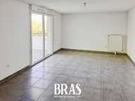 SAINT HERBAIN, T3 avec terrasse! — photo 2
