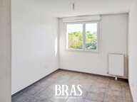 SAINT HERBAIN, T3 avec terrasse! — photo 4