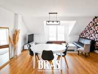 Appartement  T3 avec terrasse — photo 2