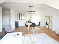 Appartement  T3 avec terrasse — photo 3
