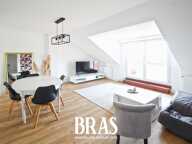 Appartement  T3 avec terrasse — photo 4