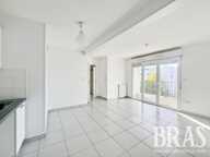 PIN SEC - T3 avec balcon et parking — photo 4