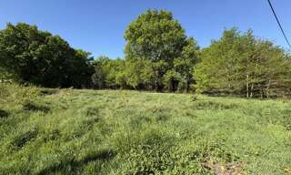 Terrain 1909 m² à construire Castelnau-de-Médoc (33480)
