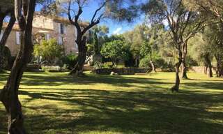 Appartement 5 Pièces 167 m² à vendre à Roquefort-les-Pins (06330)