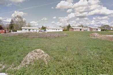 Terrain  50000 €