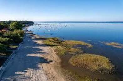 Terrain  280000 €