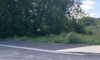 Terrain 356 m² à construire Belin-Béliet (33830)