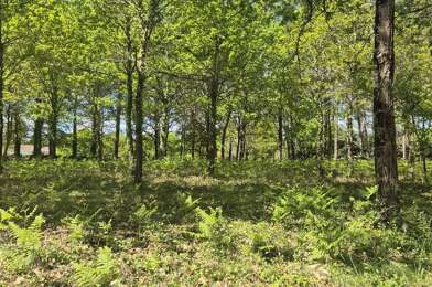 Terrain  128000 €
