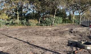 Terrain 630 m² à construire Hourtin (33990)