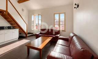 Appartement 4 Pièces 66 m² à vendre à Hyères (83400)