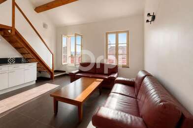 Appartement 4 pièces 199000 €
