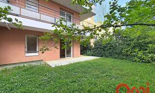 Appartement 3 Pièces 59 m² à vendre à Villeurbanne (69100)