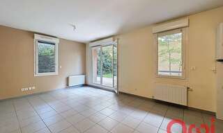 Appartement 3 Pièces 59 m² à vendre à Villeurbanne (69100)