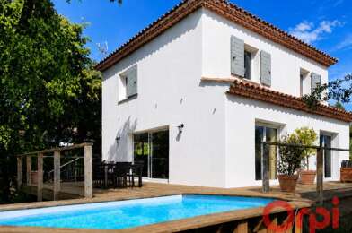 Maison 5 pièces 510000 €