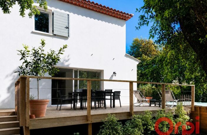 Maison À Vendre — photo 2