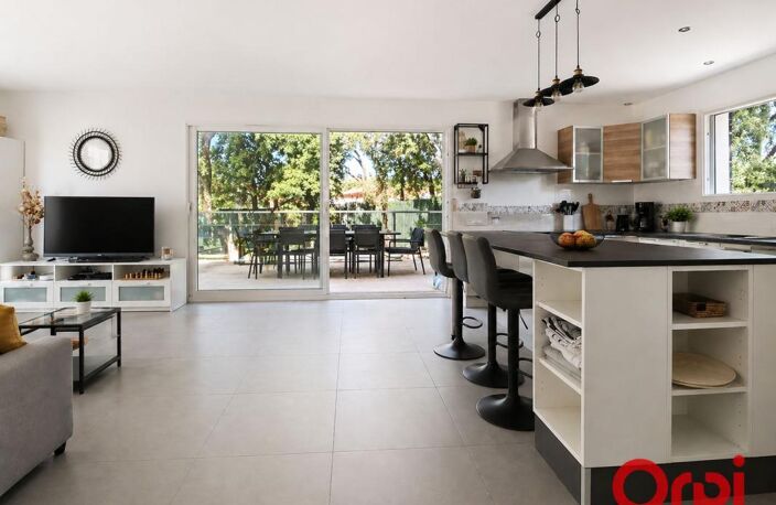 Maison À Vendre — photo 3