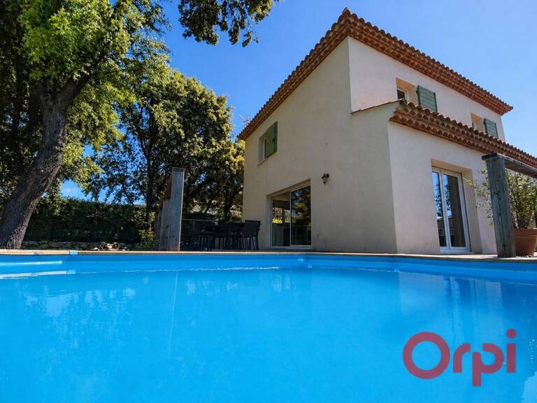 Maison À Vendre — photo 1
